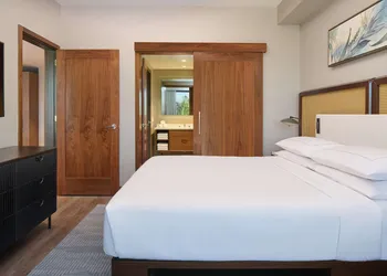 Hilton Grand Vacations Club Maui Bay Villas hotel thumbnail 7