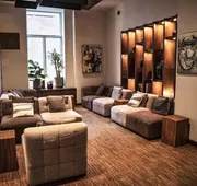 Hotel 71 by Preferred Hotels & Resorts hotel detail image 3