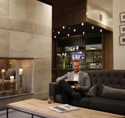 Hotel 71 by Preferred Hotels & Resorts hotel detail image 4