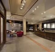 Hotel 71 by Preferred Hotels & Resorts hotel detail image 5