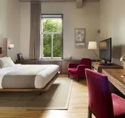 Hotel 71 by Preferred Hotels & Resorts hotel detail image 7