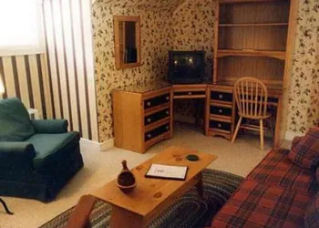 1896 House Country Inn & Motels hotel thumbnail 3