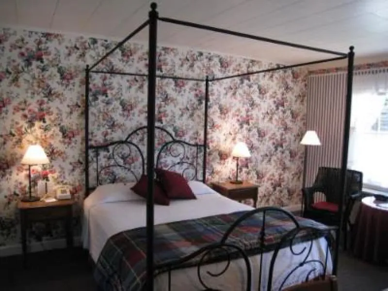 1896 House Country Inn & Motels hotel detail image 6