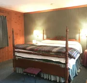 1896 House Country Inn & Motels hotel detail image 7