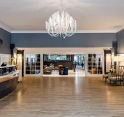 Holiday Inn Resort Bar Harbor - Acadia Natl Park by IHG hotel detail image 3