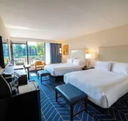 Holiday Inn Resort Bar Harbor - Acadia Natl Park by IHG hotel detail image 5