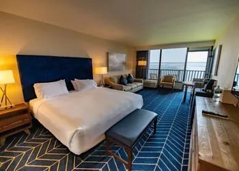 Holiday Inn Resort Bar Harbor - Acadia Natl Park by IHG hotel thumbnail 6