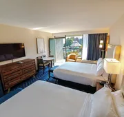 Holiday Inn Resort Bar Harbor - Acadia Natl Park by IHG hotel detail image 7