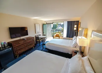 Holiday Inn Resort Bar Harbor - Acadia Natl Park by IHG hotel thumbnail 7