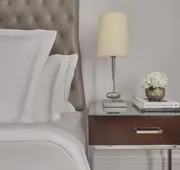 Rosewood Washington, D.C. hotel detail image 7