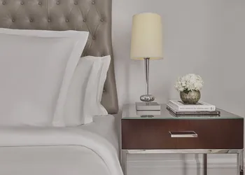 Rosewood Washington, D.C. hotel thumbnail 7