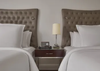 Rosewood Washington, D.C. hotel thumbnail 8