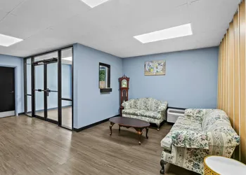 Econo Lodge Elberton hotel thumbnail 2