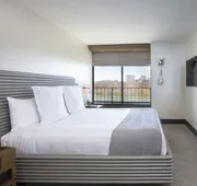 The Watergate Hotel hotel detail image 7