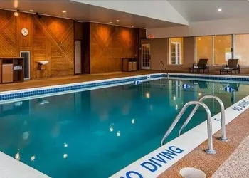 Sault Superior Place hotel thumbnail 5