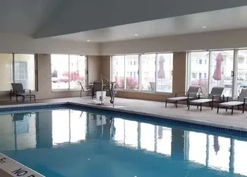 Sault Superior Place hotel thumbnail 6