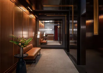 Smyth Tribeca hotel thumbnail 2