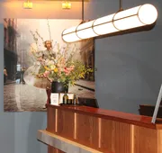 Smyth Tribeca hotel detail image 3