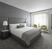 Smyth Tribeca hotel detail image 4