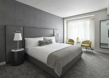 Smyth Tribeca hotel thumbnail 4