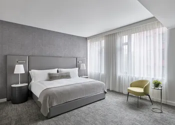Smyth Tribeca hotel thumbnail 5