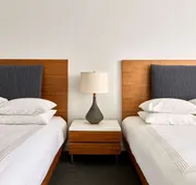 Smyth Tribeca hotel detail image 7