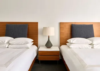 Smyth Tribeca hotel thumbnail 7