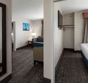 Grandstay Residential Suites Hotel - Sheboygan hotel detail image 3