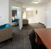 Grandstay Residential Suites Hotel - Sheboygan hotel detail image 5