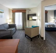 Grandstay Residential Suites Hotel - Sheboygan hotel detail image 7