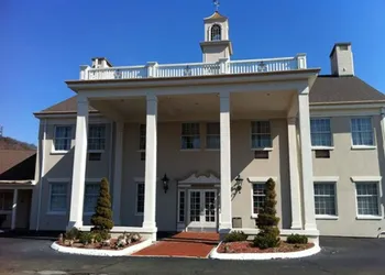 New Haven Inn hotel thumbnail 3