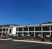 New Haven Inn hotel detail image 4