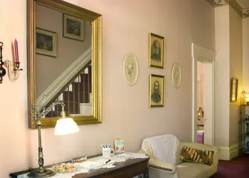 Munro House B And B hotel thumbnail 4