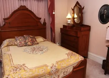 Munro House B And B hotel thumbnail 5