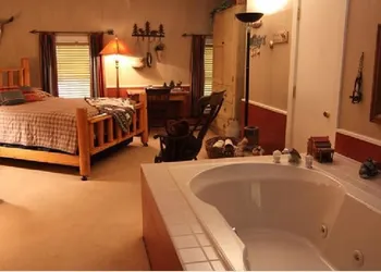 Munro House B And B hotel thumbnail 6
