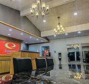 Econo Lodge Inn & Suites Winnemucca hotel detail image 4