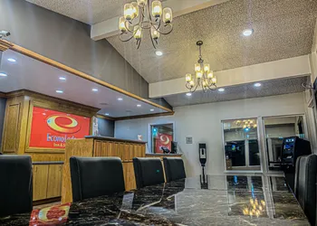 Econo Lodge Inn & Suites Winnemucca hotel thumbnail 4