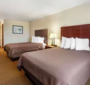 Best Western Wittenberg Inn hotel detail image 3