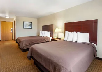 Best Western Wittenberg Inn hotel thumbnail 3