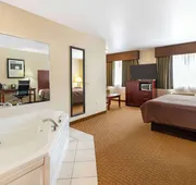 Best Western Wittenberg Inn hotel detail image 4