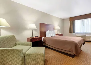Best Western Wittenberg Inn hotel thumbnail 5