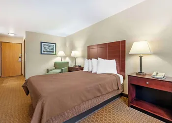 Best Western Wittenberg Inn hotel thumbnail 6