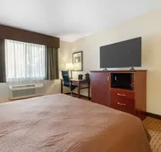 Best Western Wittenberg Inn hotel detail image 7