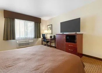 Best Western Wittenberg Inn hotel thumbnail 7