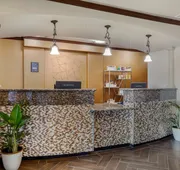 Best Western Plus Sweetwater Inn & Suites hotel detail image 3