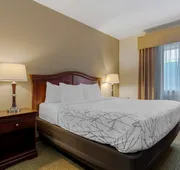 Best Western Plus Sweetwater Inn & Suites hotel detail image 4
