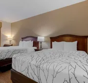 Best Western Plus Sweetwater Inn & Suites hotel detail image 7