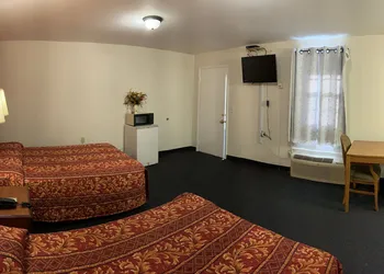 Dutch Motel Palmyra hotel thumbnail 3