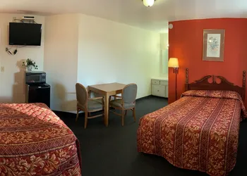 Dutch Motel Palmyra hotel thumbnail 4
