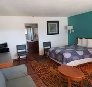 Americas Best Value Inn Greeley Evans hotel detail image 4